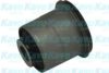 KIA 545803E100 Control Arm-/Trailing Arm Bush